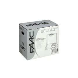 zestaw-do-bramy-przesuwnej-faac-delta-2-smart-740-fds-wifi-500kg