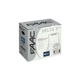 zestaw-do-bramy-przesuwnej-faac-delta-3-741-230v-900kg