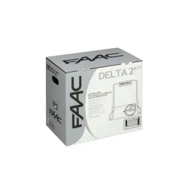 zestaw-do-bramy-przesuwnej-faac-740-delta-2-enc-pol-fds-500kg