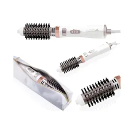 lokowko-suszarka-obrotowa-szczotka-jonizacja-eta-fenite-1000w-air-brush