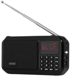 radio-kuchenne-radio-przenosne-bluetooth-fm-akumulatorowe-usb-sd-latarka