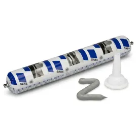 saba-ecoseal-bio-hm-600-ml-szary-uszczelniacz-chemoodporny-profesjonalny
