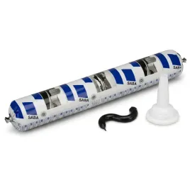 szybkowiazacy-klej-uszczelniacz-sabatack-790-600ml-czarny-ms-polimer