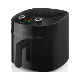 frytkownica-beztluszczowa-frytownica-air-fryer-duza-8-programow-72l-1800w
