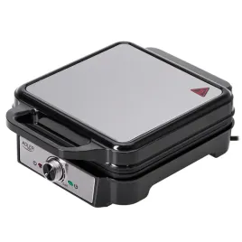 gofrownica-na-4-duze-chrupiace-gofry-mocna-regulacja-temp-1800w-xxl-solidna