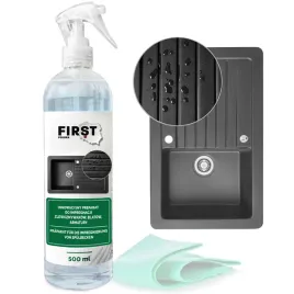 impregnat-500ml-do-zlewu-granitowego-blatow-zlewow-armatury-zlewozmywakow