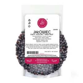 jalowiec-owoc-jalowca-100g