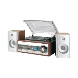gramofon-wieza-audio-w-stylu-retro-radio-rip-usb-sd-cd-mp3-pilot-hyundai