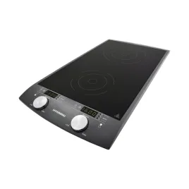 podwojna-kuchenka-plyta-indukcyjna-hyundai-2900w