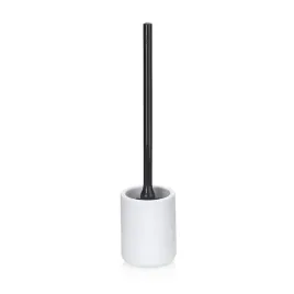 szczotka-do-toalet-biala-sana-kela