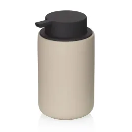 dozownik-do-mydla-300ml-bezowy-sana-kela