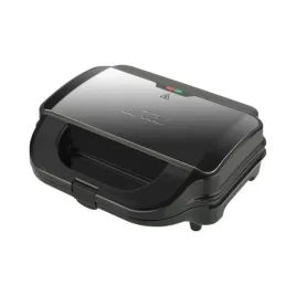 opiekacz-wielofunkcyjny-6w1-grill-gofry-panini-ciastka-tosty-xl-eta-sorento