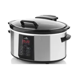 wolnowar-garnek-ceramiczny-slow-cooker-inox-lcd-misa-6l-245w-programator
