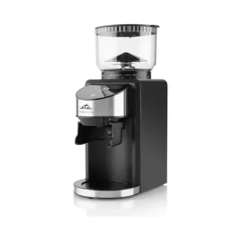 mlynek-do-kawy-zarnowy-automatyczny-mocny-xl-35-grubosci-mielenia-led