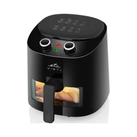 frytkownica-beztluszczowa-frytownica-air-fryer-piekarnik-eta-43l-1300w