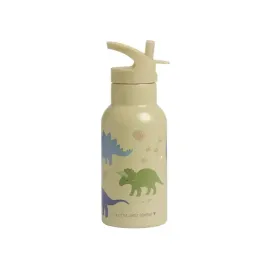 kubek-ze-slomka-dla-dzieci-dinosaurs-350-ml-a-little-lovely-company