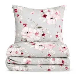 posciel-bawelniana-160x200-100percent-bawelna-oeko-tex-kwiatowy-wzor-premium