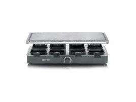 grill-elektryczny-raclette-kamien-ceramiczny-1300w-8-patelni-czarny-severin