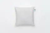 nowosc-poduszka-premium-silver-70x80cm-stan-nowy