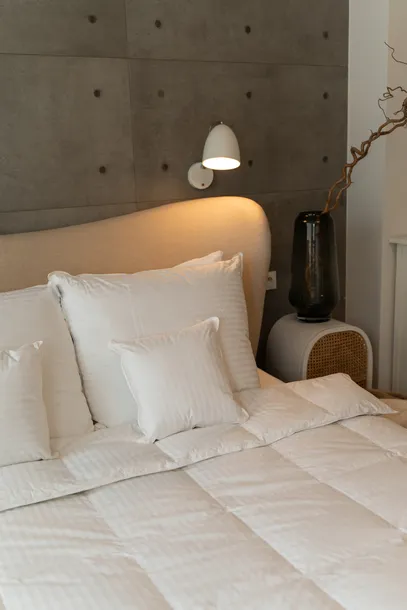 nowosc-poduszka-premium-silver-70x80cm-kod-producenta-nowosc-poduszka-premium-silver-70x80cm-stan-nowy