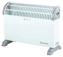 grzejnik-elektryczny-z-termostatem-ravanson-2000w-ch-2000m