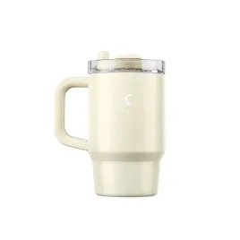 kubek-termiczny-big-cup-mini-lurch-stal-nierdzewna-08-l-kremowy