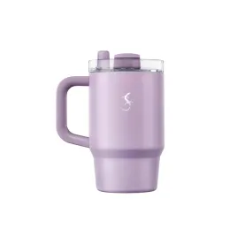 kubek-termiczny-big-cup-mini-lurch-stal-nierdzewna-08-l-lawendowy