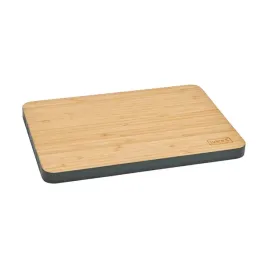 deska-do-krojenia-lurch-bambus-25-x-17-cm-szara