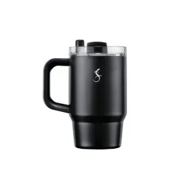 kubek-termiczny-big-cup-mini-lurch-stal-nierdzewna-08-l-czarny