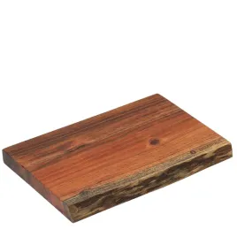 deska-do-krojenia-zassenhaus-akacja-30-x-20-x-25-cm