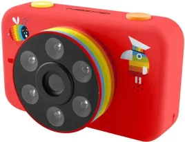 aparat-fotograficzny-dla-dzieci-led-cyfrowa-ramka-do-foto-kreatywna-zabawka