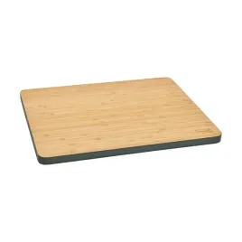 deska-do-krojenia-lurch-bambus-33-x-25-cm-szara