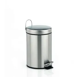 kosz-otwierany-pedalem-kela-torre-30-l