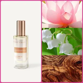 perfumy-yodeyma-transparencia-15-ml-eko