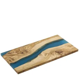 deska-do-serwowania-zassenhaus-drewno-oliwne-zywica-epoksydowa-45-x-22-cm