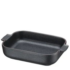 naczynie-do-zapiekania-i-serwowania-zassenhaus-worker-165-x-12-x-45-cm