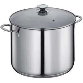 stalowy-garnek-ze-szklana-pokrywka-kuchenprofi-capri-12-l-sred-28-x-205