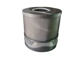 oczyszczacz-powietrza-filtr-x3-hepa-weglowy-jonizator-jonizacja-cichy