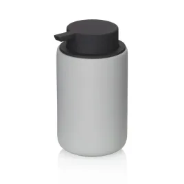 dozownik-mydla-300ml-jasnoszary-sana-kela