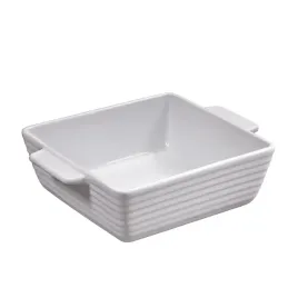 brytfanna-porcelanowa-burgund-kuchenprofi-kwadratowa-15-x-15-x-5-cm