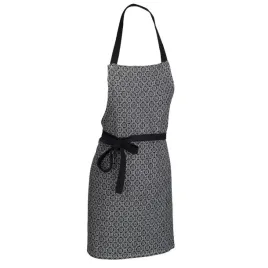 fartuch-kuchenny-kela-gianna-100percent-bawelna-80-x-67-cm-wzor-klasyczny