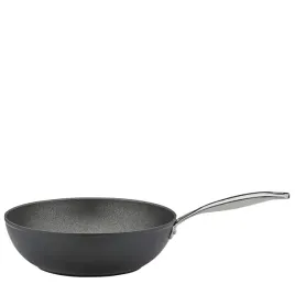 wok-z-powloka-nieprzywierajaca-spring-meridian-intense-pro-sred-28-x-85