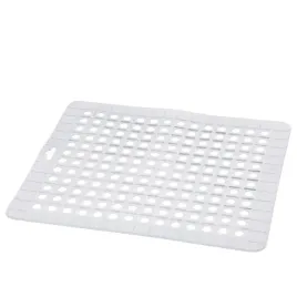 mata-do-zlewu-kuchenprofi-31-x-27-cm