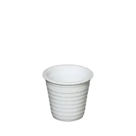 kubek-do-espresso-cilio-porcelana-005-l-sred-55-x-5-cm-bialy