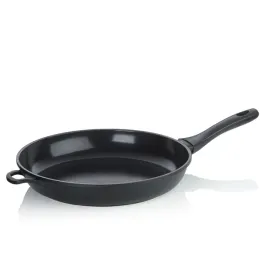patelnia-z-ceramiczna-powloka-nieprzywierajaca-kela-atura-sred-32-cm