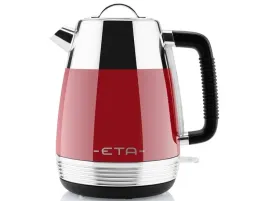 czajnik-elektryczny-bezprzewodoy-styl-retro-czerwony-inox-17l-2150w-eta