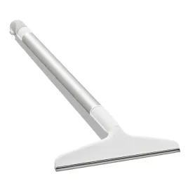 sciagaczka-wysuwana-do-szyb-good-grips-oxo