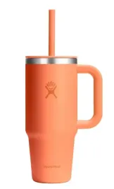 kubek-termiczny-nectar-all-around-travel-hydro-flask