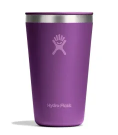 kubek-termiczny-beachplum-all-around-hydro-flask