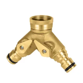 rozdzielacz-podwojny-z-zaworem-cellfast-brass-g3-4-52-882